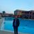 Sayed Elshahawy's profile image