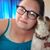 Amber Elizabeth Bell's profile image