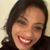 Makyra De Leon's profile image