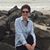 Lori Dalton's profile image