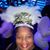 Kim Dewberry's profile image