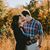 Erica Heppe's profile image