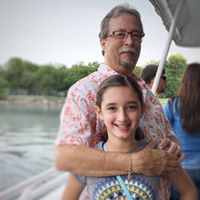 Jack Kotulik's profile image