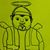 Angel Rocha's profile image