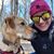 Erin Nowlin's profile image