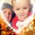 Jessica Buehler's profile image