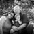 Caleigh Arianne's profile image