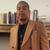 Don S. Hayes's profile image