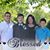 Staci Harper Shipley's profile image
