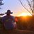 Ansley Ardoin's profile image