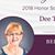 Dee Toberman's profile image