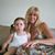 Sheri Parkhurst's profile image