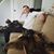 Chris Egan's profile image