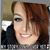 Christy Bruns's profile image