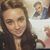 Cheyenne Mason's profile image