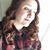 Danielle DeVillers's profile image