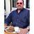 Matt Drohan's profile image