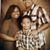 Marlon Mejia's profile image