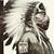 Robbie Bighershey Martinez's profile image