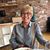 Barbara Laman Gaudio's profile image