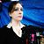 Jess Jayne Ward's profile image