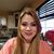 Anjelica Fernandez's profile image