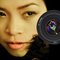 Cindy N.'s profile image