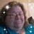 Daniel Judson Clemons's profile image