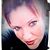 Gina Marshall's profile image