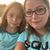 Sarah Fahey Hughes-Thomas's profile image