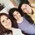 Paula Hartman Sikora's profile image