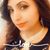 Deep Kaur's profile image