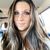 Brandi Morris's profile image