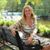 Donna Fitzgerald's profile image