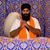 Tony Rahil's profile image