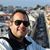 Carlos Eduardo Das Neves's profile image
