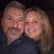 Kelly Perkins's profile image