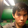 Aaron Beppu's profile image