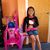 Susana Rodriguez's profile image