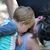 Vicki Veale Jackson's profile image