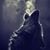 Joanne L. Hoppe's profile image
