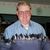 Mark Dbeins's profile image