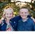 Kirsten Samson Palmer's profile image