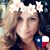 Diana Fernandez Moody's profile image