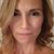 Adriana Palomera's profile image