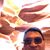 Hai Loc's profile image