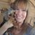 Lori Young Langerak's profile image