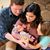 Jayme Lyle Owen's profile image