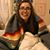 Maddie Helwig's profile image