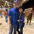 Erin Lindstrom's profile image